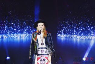 爆料类视频配乐大全,揭秘热门爆料视频背后的经典配乐大全  第3张