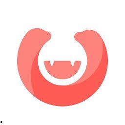 全民吃瓜头像软件免费,免费吃瓜头像软件，轻松打造个性形象  第2张