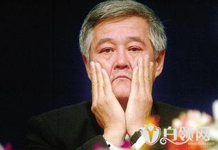 李明爆料赵本山视频,背后真相令人震惊  第2张