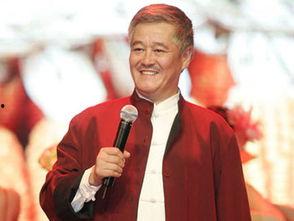 李明爆料赵本山视频,背后真相令人震惊  第3张