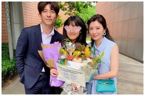 碧桂园最新爆料新闻视频,揭秘项目背后的惊人真相 第3张 碧桂园最新爆料新闻视频,揭秘项目背后的惊人真相 第3张