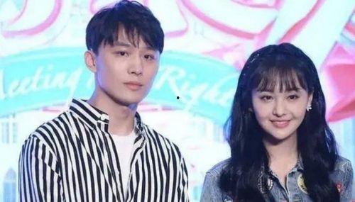 郑爽事件最新爆料曝光,最新爆料揭露惊人内幕  第2张