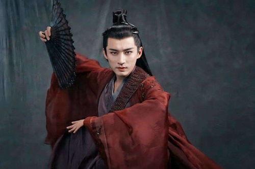 爆料娱乐圈刘学义是谁,刘学义是谁？揭秘神秘人物身份之谜  第2张