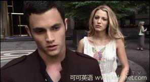 绯闻3 在线观看,在线揭秘,明星隐私的狂欢盛宴 第3张 绯闻3 在线观看,在线揭秘,明星隐私的狂欢盛宴 第3张