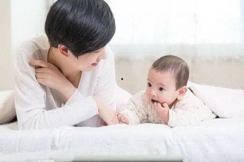 母乳兴奋在线观看,在线观看母乳兴奋瞬间  第2张