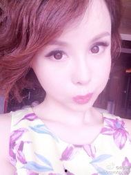 高邮女主播爆料新闻最新,最新爆料事件深度解析  第1张