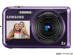 aglpl最新爆料,揭秘电竞圈幕后风云  第3张