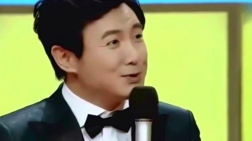 爆料沈腾照片大全最新视频,照片大全揭秘喜剧大师幕后生活  第1张