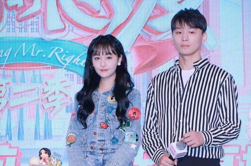 娱乐圈吃瓜大合集网盘,网盘大合集，带你领略明星幕后风云  第1张