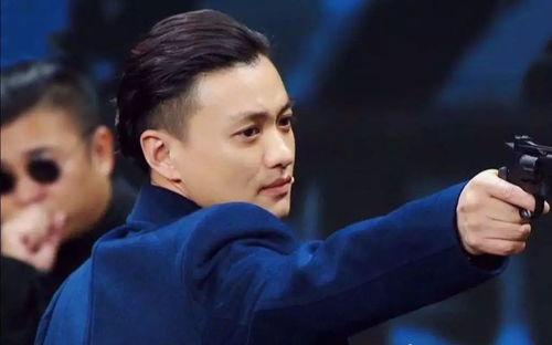 娱乐圈扒吃瓜,揭秘明星背后的秘密与八卦 第2张 娱乐圈扒吃瓜,揭秘明星背后的秘密与八卦 第2张